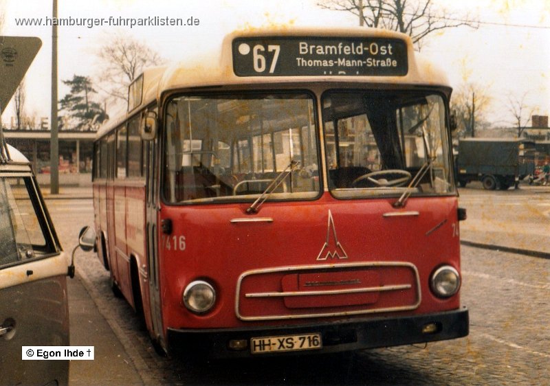 7416-11, HH-XS 716,HHA,EI.jpg